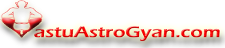 vastu-astrgyan-logo